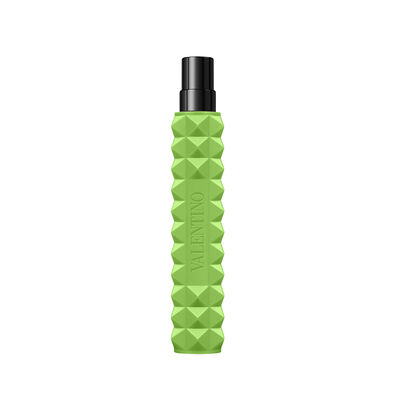 VALENTINO BORN IN ROMA DONNA GREEN STRAVAGANZA EAU DE PARFUM